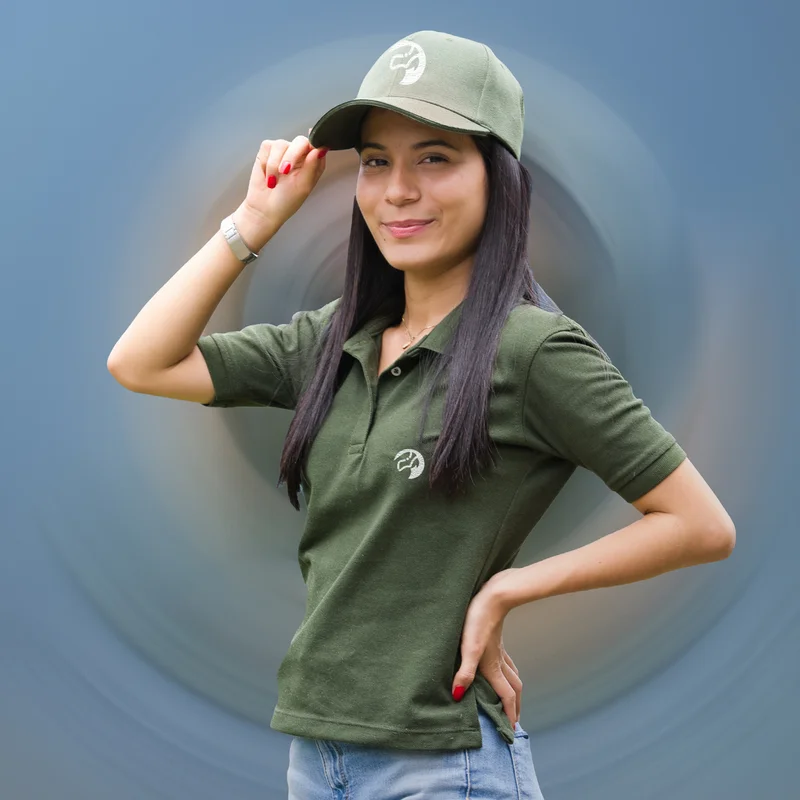 Vivian Vidal